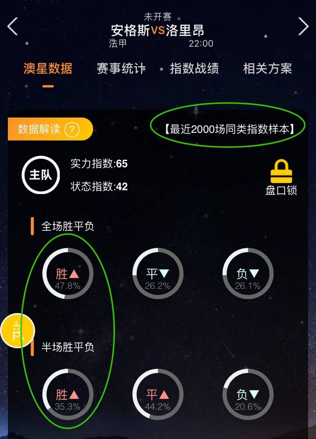 攻才