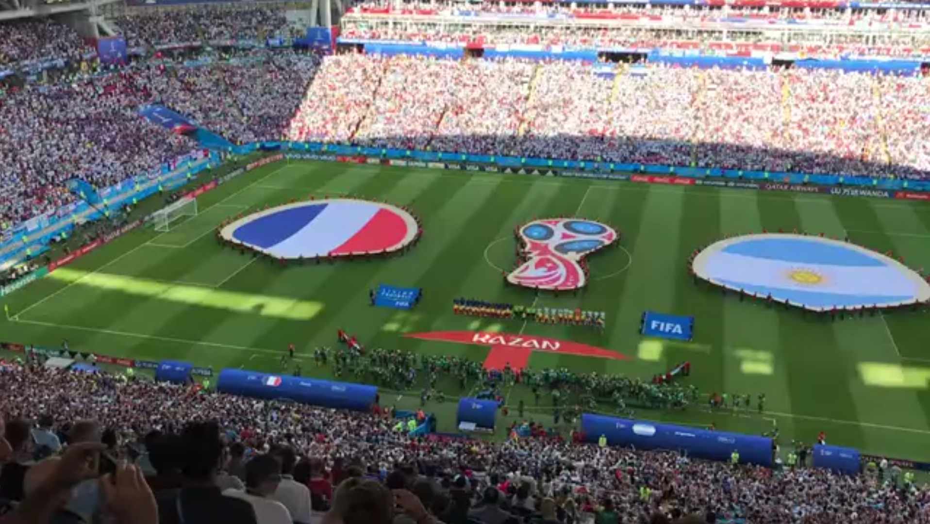 稳定