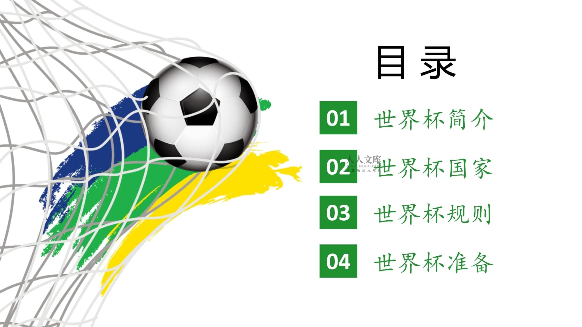 这是描述信息 这是描述信息